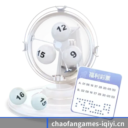超凡电竞 APP | chaofangames