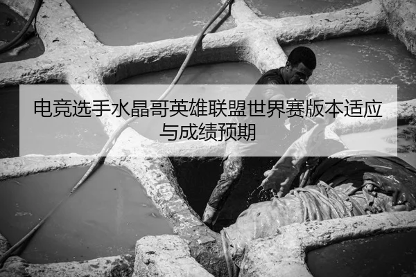 img_1791247838677_184_1_210.jpg